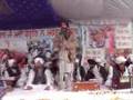 Sikhism - Gurmat Samagam at Batala (Punjab)