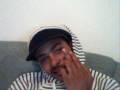 videos de GIBBS.wmv