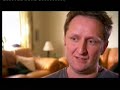 Martin Zacho i TV2 (part I of 3) Martin Zacho i TV2 (part I of 3)
