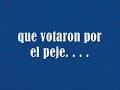 Ideología facífica Ideología facífica