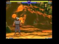 [2011-03-19] Ultimate Zero 11 SFZ3 Team 2vs2 part4