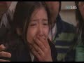 tree of heaven ep  4  ii of vii 