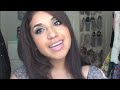 tutorials - Selena Gomez