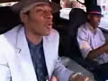 mos-def-speed-law.html