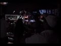 Amplifier - 99 Red Balloons (Nena cover, American Rock Bar August 23 2008)
