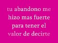 no deviste volver - eddy lover