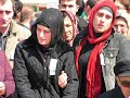 S�z Konusu Vatan ?se Gerisi Teferruatt?r!