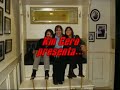 esquina carlos gardel  parte 1 