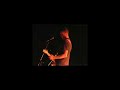 Red House Jimi Hendrix cover