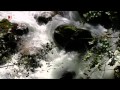 Wasser - Das unbekannte Wesen - 3Sat