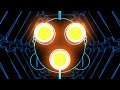 Animated music video - The Lost Levels - 'The Early Sheets'