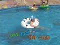 도심속에 자리한 김포시 청소년 수련원은 김포국제조각공원과 야외수영장, 사계절 눈썰매장을 비롯하여 편의 시설을 갖춘 수련원이다. 수련원 안에는 시청각실, 대강당, 체육관등의 시설을 마련해 놓았다. ◆ 총괄: 채승옥PD , 제작: 임동진◆ 노컷TV http://www.nocut.tv ◆ 노컷뉴스 http://www.nocutnews.co.krⓒ CBS 노컷뉴스 무단전재 및 재배포 금지