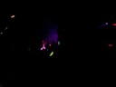 DJ ALLAN NATAL is playing \"Over the Night\" @ BLACKCHERRY (by Jojo / Mangement.)