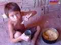 Betesda Beira Rio - Trombetas Urgentes