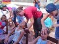 Betesda Beira Rio - Trombetas Urgentes