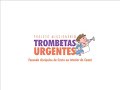 Betesda Beira Rio - Trombetas Urgentes