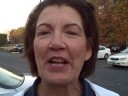 Fontbonne Student Exit Interviews | KETC | Video Your Vote