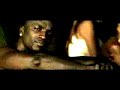 Wyclef, Sweetest Girl Wyclef, Sweetest Girl