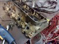 leyland p76 v8 head gaskit repair part 6