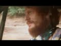 Ginger Baker & Salt