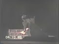 \"Miserere\" sung by Arax Mansourian