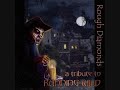 Carnica - Mordor (Running Wild Tribute) Carnica - Mordor (Running Wild Tribute)