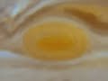 Hubble Telescope Video Hubble Telescope Video