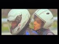 Kymco Racing