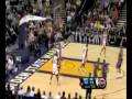 videos de Allen iverson Detroit Pistons mix Part 1