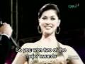 most awesome: dumb girl