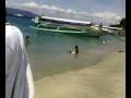 videos de puerto