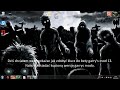Click here to watch this video Garry's mod 13 klucze do bety.