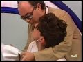 Berrones la de les vacaciones (A�O 1990 d.c.)