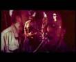 Planet Temple (Live)
