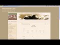 Amazing Greyhound System live part 1