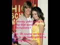 Zanessa Tale Ep 3 season 1