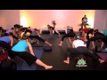 Ganesha Flow Yoga(4 days ago)