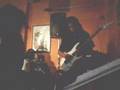 Fractalia-Live Luz en el Mar