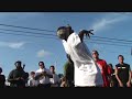 Above and Beyond Ministry in Miami