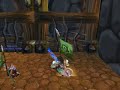 cyklon vs polymorph
