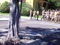 reporter-in-usmc-boot-camp.html