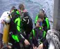 Nimrod-dive-trip-Yuk