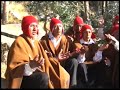 POMATA - ESTA MÚSICA ES EMINENTEMENTE POMATEÑA, SE HA GRABADO CON ACTUACIÓN CINEMATOGRÁFICA DE LA AGRUPACIÓN CULTURAL 