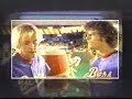 BASEketball Outtakes #10