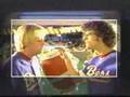 BASEketball Outtakes #10