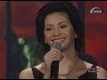 a cut from r2k album which she sang live at sop..