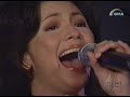 Clip <b>Regine Velasquez</b> starts her newest <b>...</b> Video