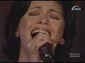 a cut from r2k album which she sang live at sop..