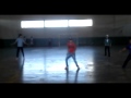 Click here to watch this video Apresentação de free step em cícero dantas - BA