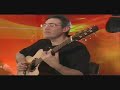Acoustic Guitar Ballad - Don Alder
